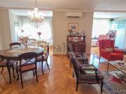 Piso, Ensanche Diputación, Alicante / Alacant