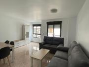 Piso, Ensanche Diputación, Alicante / Alacant