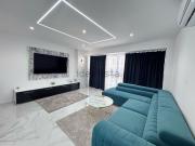 Piso, Ensanche Diputación, Alicante / Alacant