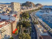 Piso, Ensanche Diputación, Alicante / Alacant