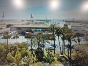 Piso, Ensanche Diputación, Alicante / Alacant