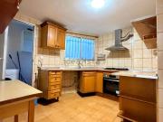 Piso, Ensanche Diputación, Alicante / Alacant