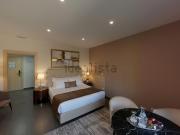 Piso, Ensanche Diputación, Alicante / Alacant