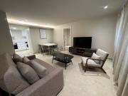 Piso, Ensanche Diputación, Alicante / Alacant