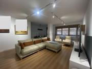 Piso, Ensanche Diputación, Alicante / Alacant