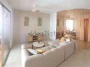 Piso, Ensanche Diputación, Alicante / Alacant