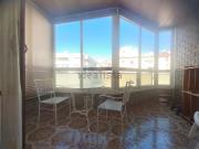 Piso, Ensanche Diputación, Alicante / Alacant