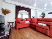 Piso, Ensanche Diputación, Alicante / Alacant