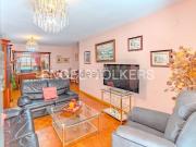 Piso, Ensanche Diputación, Alicante / Alacant