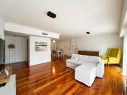 Piso, Ensanche Diputación, Alicante / Alacant