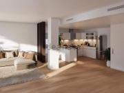 Piso, Ensanche Diputación, Alicante / Alacant