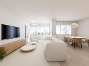 Piso, Ensanche Diputación, Alicante / Alacant