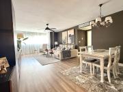 Piso, Ensanche Diputación, Alicante / Alacant