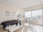 Piso, Ensanche Diputación, Alicante / Alacant