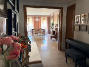 Piso, Ensanche Diputación, Alicante / Alacant