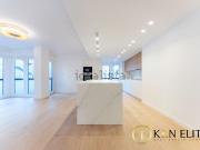 Piso, Ensanche Diputación, Alicante / Alacant