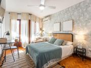 Piso, Ensanche Diputación, Alicante / Alacant