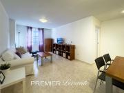 Piso, Ensanche Diputación, Alicante / Alacant