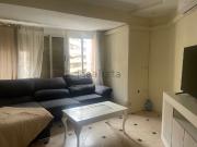 Piso, Ensanche Diputación, Alicante / Alacant