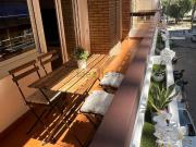 Piso, Ensanche Diputación, Alicante / Alacant