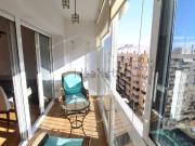 Piso, Ensanche Diputación, Alicante / Alacant