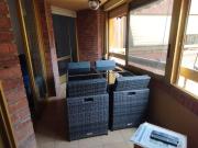 Piso, Ensanche Diputación, Alicante / Alacant