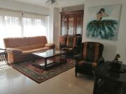 Piso, Ensanche Diputación, Alicante / Alacant