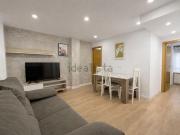 Piso, Ensanche Diputación, Alicante / Alacant