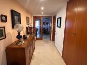 Piso, Ensanche Diputación, Alicante / Alacant