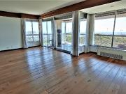 Piso, Ensanche Diputación, Alicante / Alacant