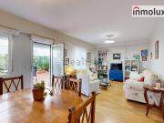 Piso, Ensanche Diputación, Alicante / Alacant