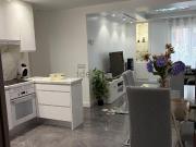 Piso, Ensanche Diputación, Alicante / Alacant