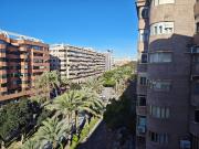 Piso, Ensanche Diputación, Alicante / Alacant