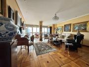 Piso, Ensanche Diputación, Alicante / Alacant