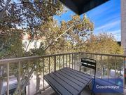 Piso, Ensanche Diputación, Alicante / Alacant