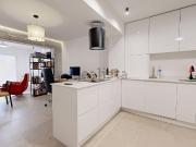 Piso, Ensanche Diputación, Alicante / Alacant