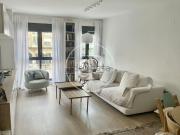 Piso, Ensanche Diputación, Alicante / Alacant