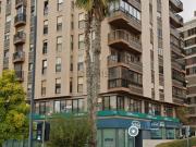 Piso, Ensanche Diputación, Alicante / Alacant