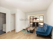 Piso, Ensanche Diputación, Alicante / Alacant