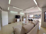 Piso, Ensanche Diputación, Alicante / Alacant