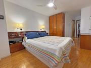 Piso, Ensanche Diputación, Alicante / Alacant