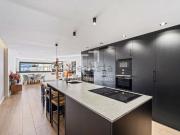 Piso, Ensanche Diputación, Alicante / Alacant