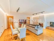 Piso, Ensanche Diputación, Alicante / Alacant