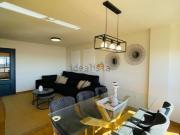 Piso, Ensanche Diputación, Alicante / Alacant