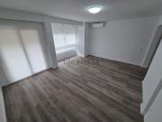 Piso, Ensanche Diputación, Alicante / Alacant