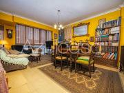 Piso, Ensanche Diputación, Alicante / Alacant