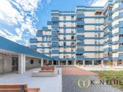 Piso, Ensanche Diputación, Alicante / Alacant