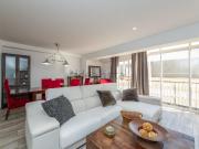 Piso, Ensanche Diputación, Alicante / Alacant