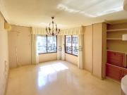 Piso, Ensanche Diputación, Alicante / Alacant