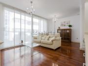 Piso, Ensanche Diputación, Alicante / Alacant